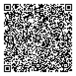 QR код "Радости"