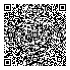 QR код "Магазин"