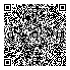 QR код "Мекка"