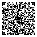 QR код "Карамель"