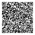 QR код "Славянка"