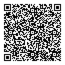 QR код "Рахат"