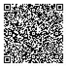 QR код "Сладкий рай"