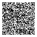 QR код "Рахат"