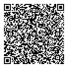 QR код "Рахат"