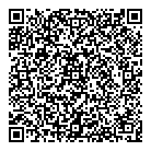 QR код "Мир сладостей"