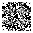 QR код "Мир сладостей"