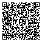 QR код "Мир сладостей"