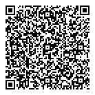 QR код "Мир сладостей"