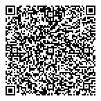 QR код "Мир сладостей"