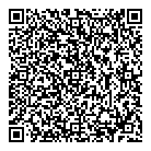 QR код "Мир сладостей"