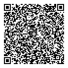 QR код "Мир сладостей"