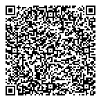 QR код "Мир сладостей"