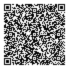 QR код "Ленкорань"
