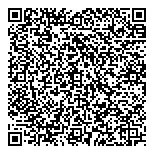 QR код "Ренессанс"