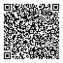 QR код "Родник"