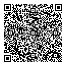 QR код "Алкомаркет"