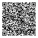 QR код "Алкомаркет"