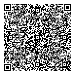 QR код "Красное & Белое"