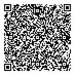 QR код "Красное & Белое"
