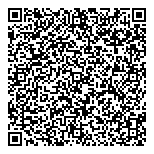 QR код "Красное & Белое"