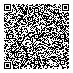 QR код "Красное & Белое"