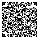 QR код "Gift idea"