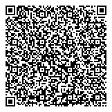 QR код "Красное & Белое"
