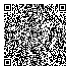 QR код "Joye shop"