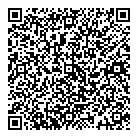 QR код "Дымок"