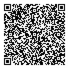 QR код "Магазин"