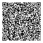 QR код "Justmart.ru"