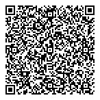 QR код "Табак сити"