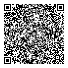 QR код "Carte D`Or"