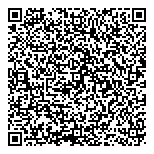 QR код "33 пингвина"