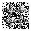 QR код "Carte D`Or"