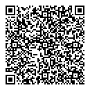 QR код "Carte D`Or"