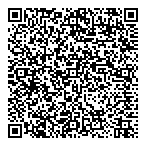 QR код "33 пингвина"