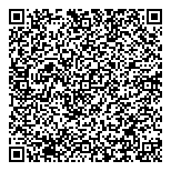 QR код "Иван-Чай-Мишкин чай"