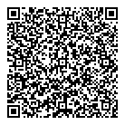 QR код "Магазин"