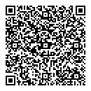 QR код "Ермолино"