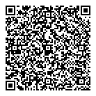 QR код "Чудо-печка"