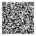QR код "Souvenirs"