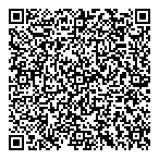 QR код "Рощинский"