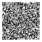 QR код "Рощинский"