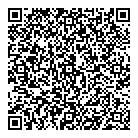 QR код "Рощинский"