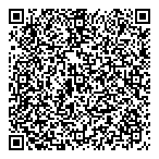 QR код "Рощинский"