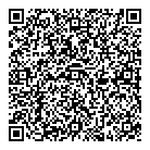 QR код "Нур-ал"