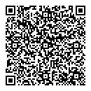 QR код "Аллат"