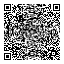 QR код "Аллат"